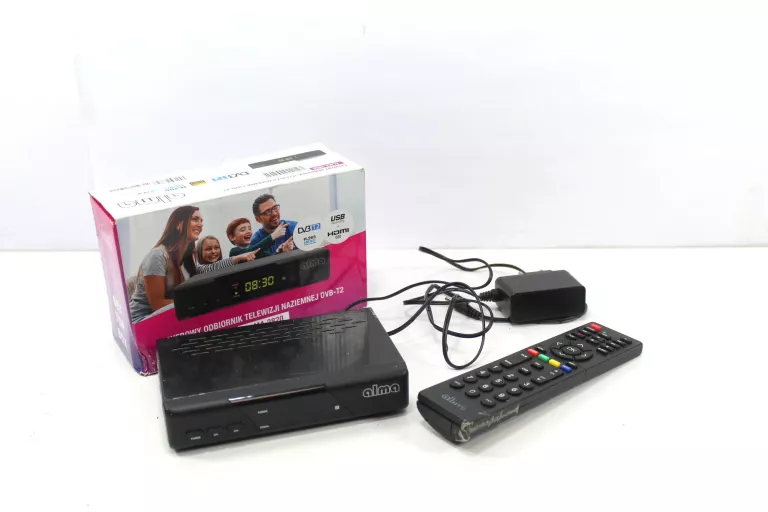 dekoder-dvbt2-alma-2820-bielnikowa-4-dzialdowo