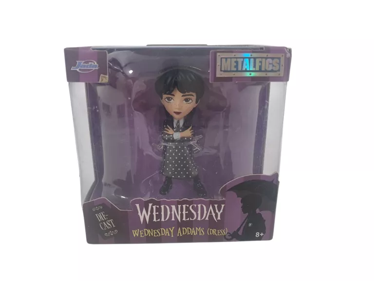 figurka-jada-toys-wednesday-wiek-dziecka-3475-45