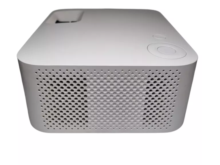 projektor-led-wanbo-x1-pro-kod-producenta-x1-pro
