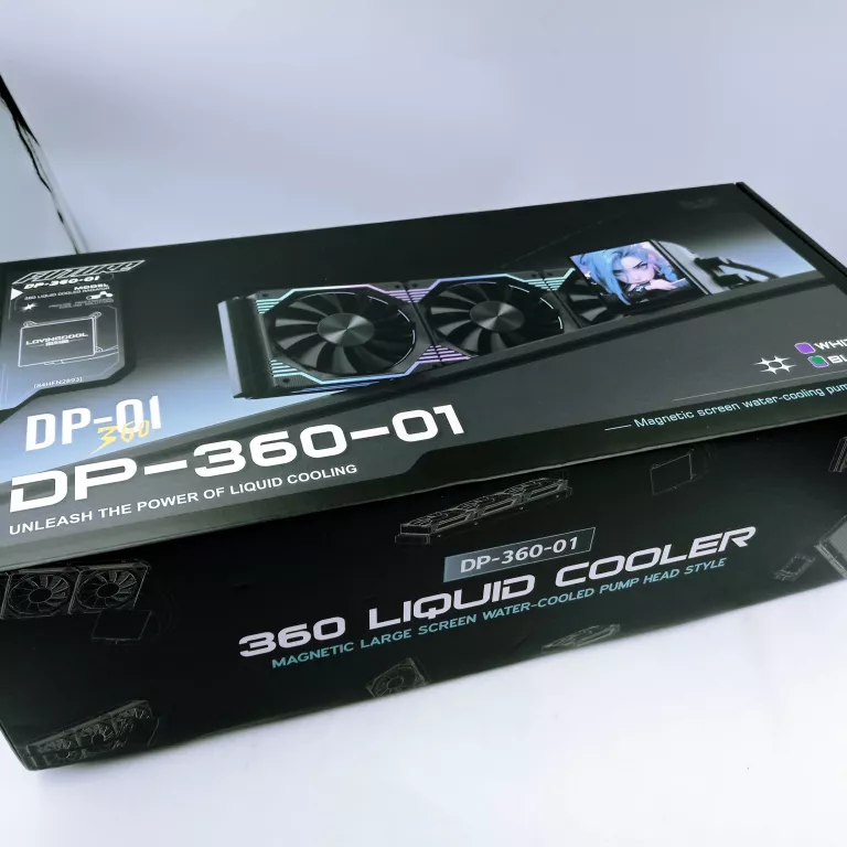 lovingcool-dp-01-360mm-wydajne-chlodzenie-wodne-cpu-z-ekranem-lcd-4-producent-248914-1986060