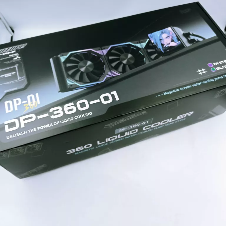 lovingcool-dp-01-360mm-wydajne-chlodzenie-wodne-cpu-z-ekranem-lcd-4-wyszynskiego-24-tczew