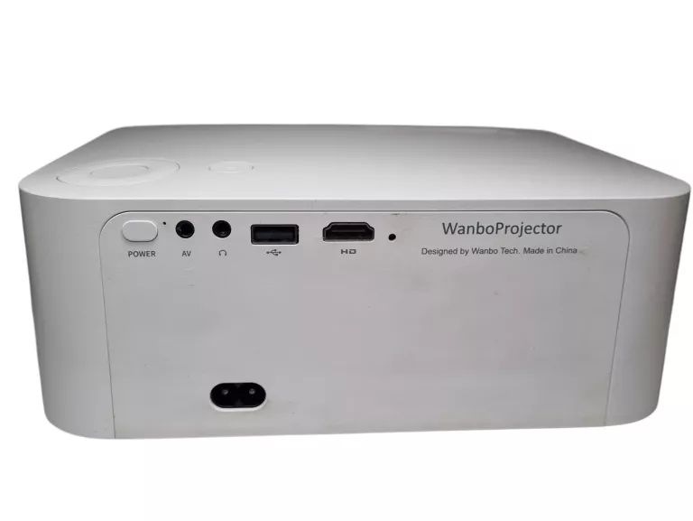 projektor-led-wanbo-x1-pro-kolor-249512-1647414