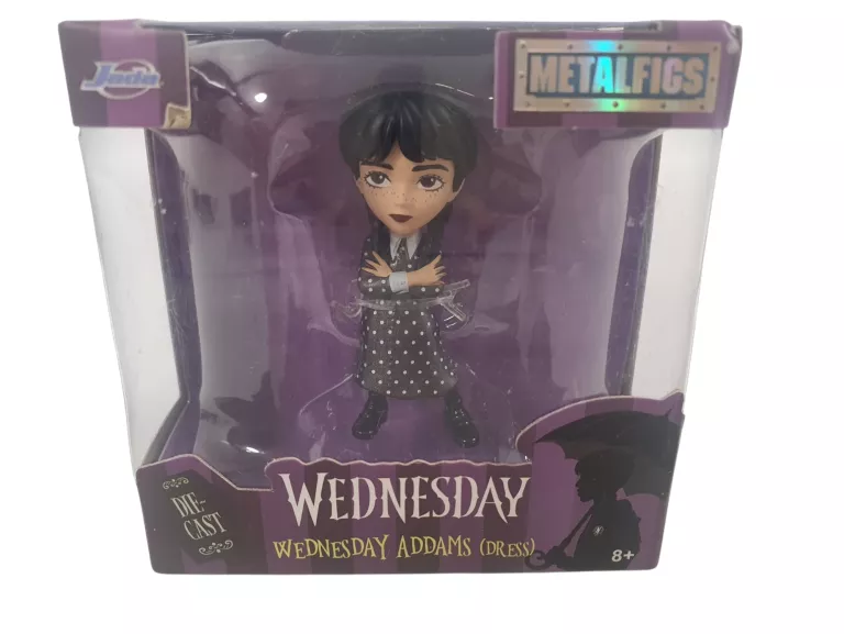 figurka-jada-toys-wednesday-gwiezdna-21-elblag