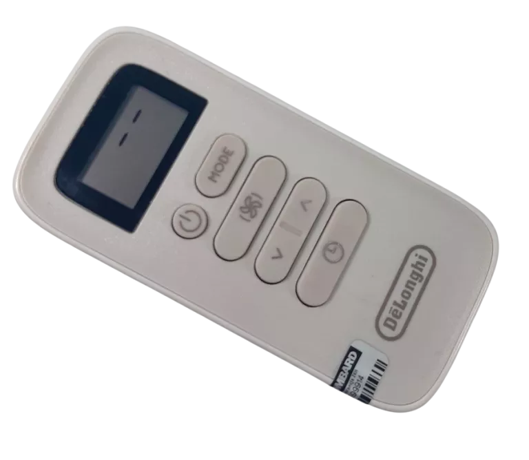 klimatyzator-przenosny-z-pilotem-mobilny-delonghi-pinguino-compact-ean-gtin-8004399023857