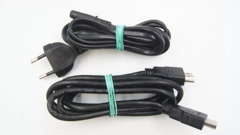 konsola-playstation-4-slim-1tb-pad-ps4-rodzaje-odtwarzanych-nosnikow-205982-1