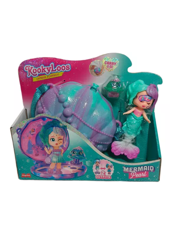 lalka-kookyloos-mermaind-pearl-starowiejska-2935-gdynia-harbor