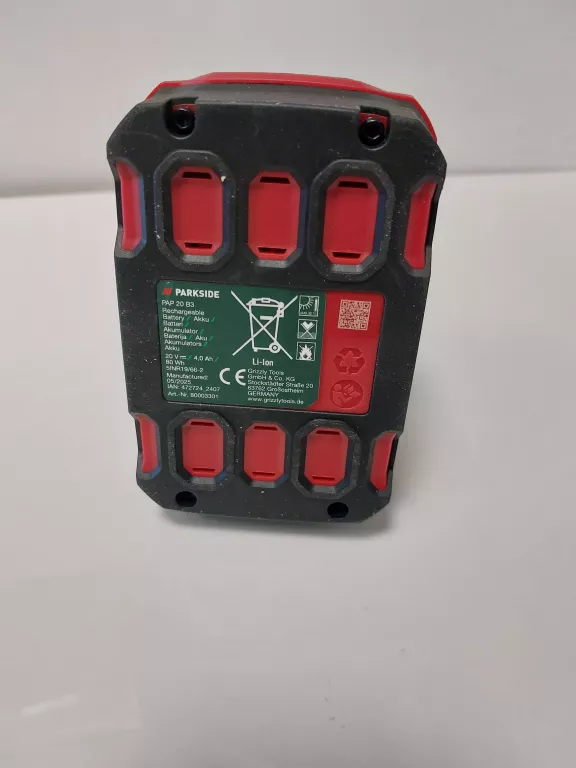 akumulator-li-ion-parkside-20v-pap-20-b3-4ah-pojemnosc-akumulatora-400