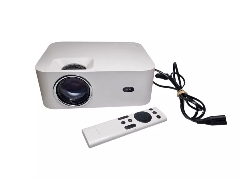 projektor-led-wanbo-x1-pro-obroncow-westerplatte-13a-katowice