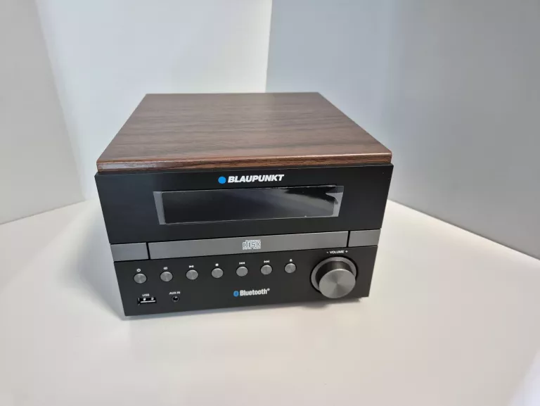 mikrowieza-blaupunkt-ms46bt-radio-fm-bluetooth-czarno-brazowa-stan-11323-2