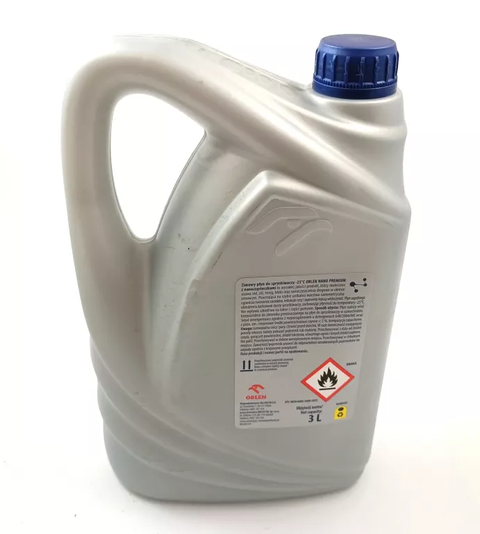 plyn-do-spryskiwaczy-zimowy-orlen-premium-nano-25c-pojemnosc-opakowania-3000