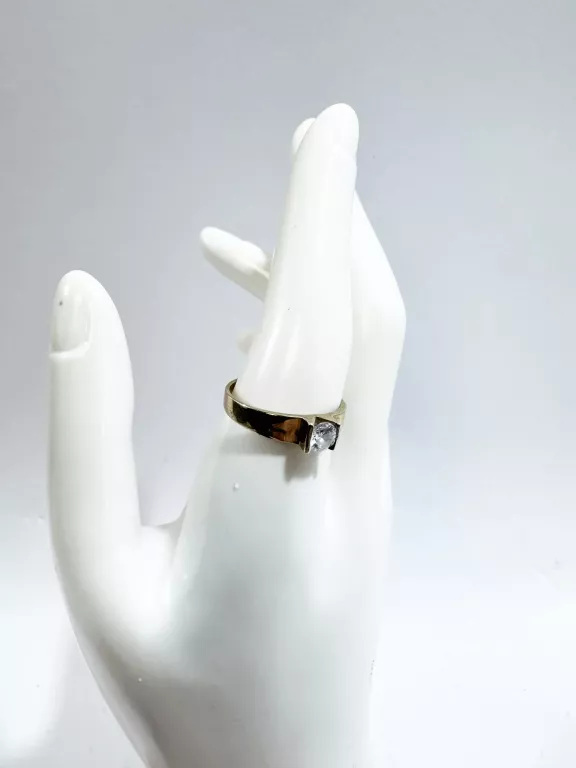 zloty-pierscionek-p333-stan-11323-2