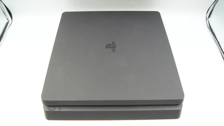 konsola-playstation-4-slim-1tb-pad-ps4-stan-11323-2