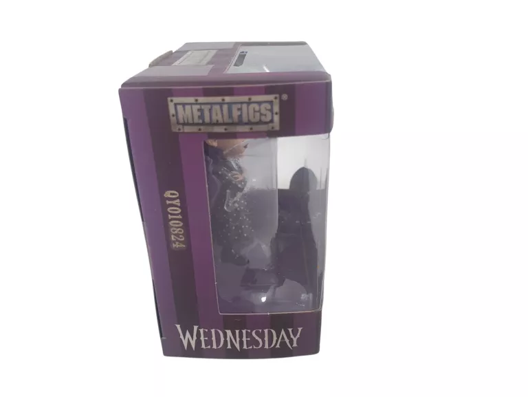 figurka-jada-toys-wednesday-ean-gtin-4006333089831