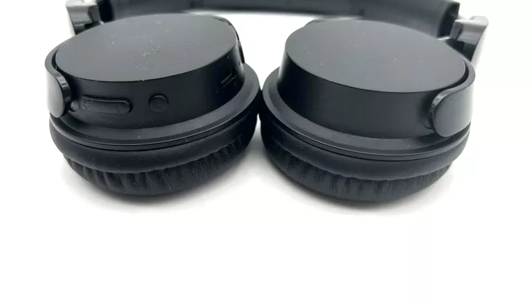 sluchawki-bezprzewodowe-philips-tah3209-stan-11323-2