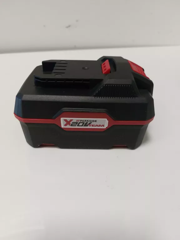 akumulator-li-ion-parkside-20v-pap-20-b3-4ah-napiecie-v-128551-307721