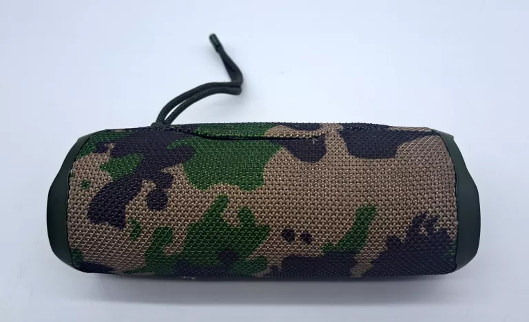 glosnik-flip-6-funkcje-221089-4