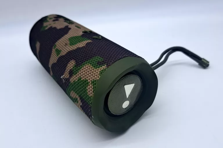 glosnik-flip-6-kod-producenta-jblflip6squad