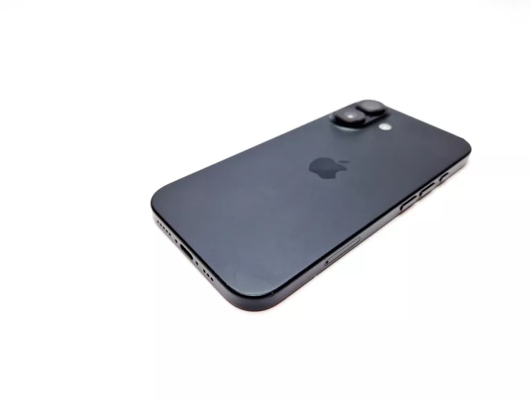 telefon-iphone-16-128gb8gb-bat-100-typ-202685-212929