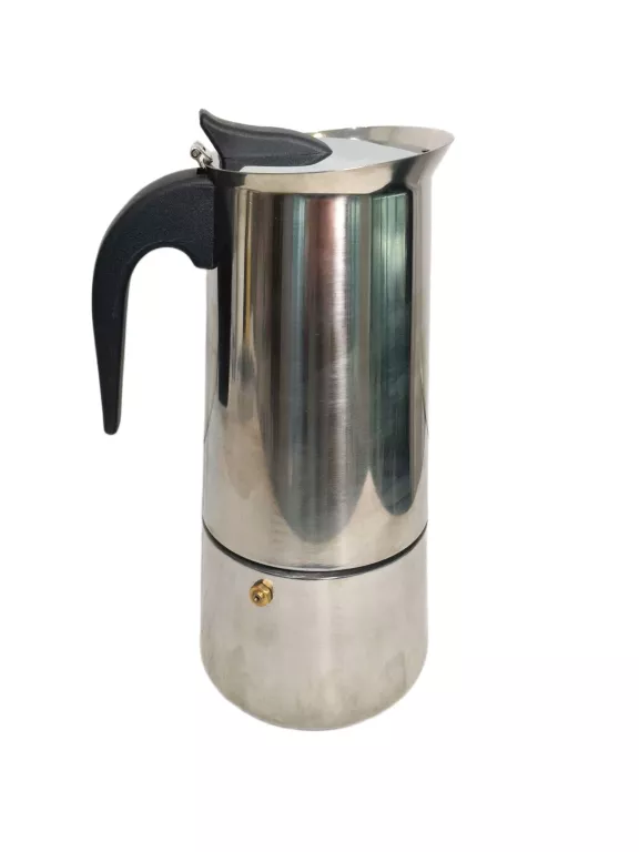 kawiarka-espresso-maker-ean-gtin-701069593778