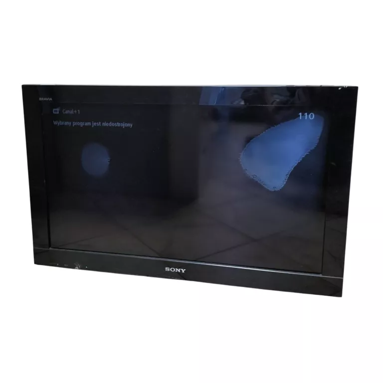 telewizor-sony-kdl-32bx300-kod-producenta-4905524654035