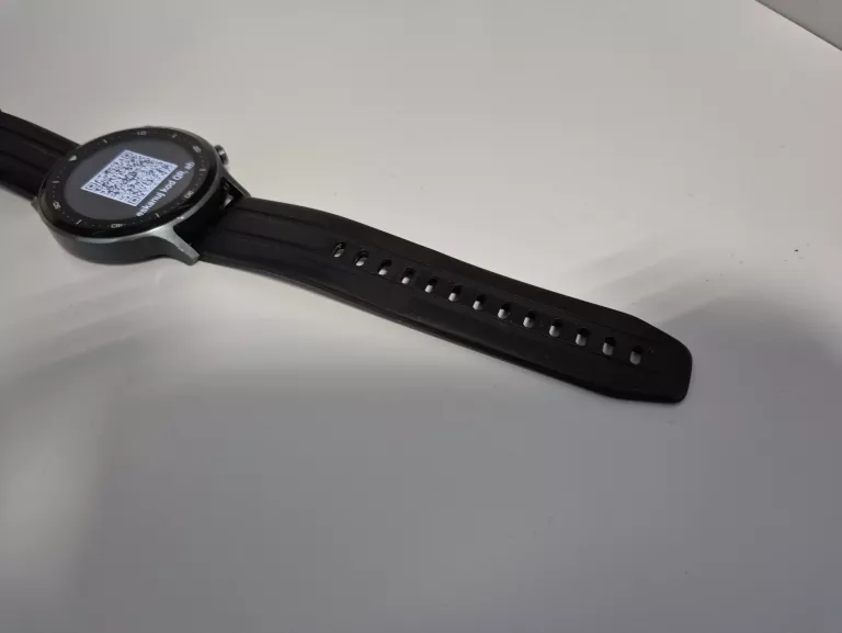 smartwatch-realme-watch-s-zegarek-czarny-stan-11323-2