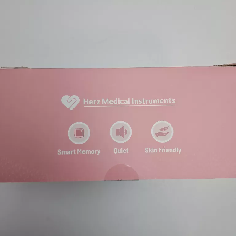 laktator-elektryczny-herz-medical-bpa-free-2w1-elementy-zestawu-212130-2