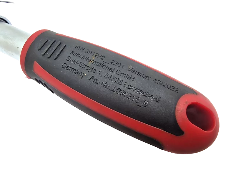 grzechotka-teleskopowa-parkside-rodzaj-klucza-15792-10