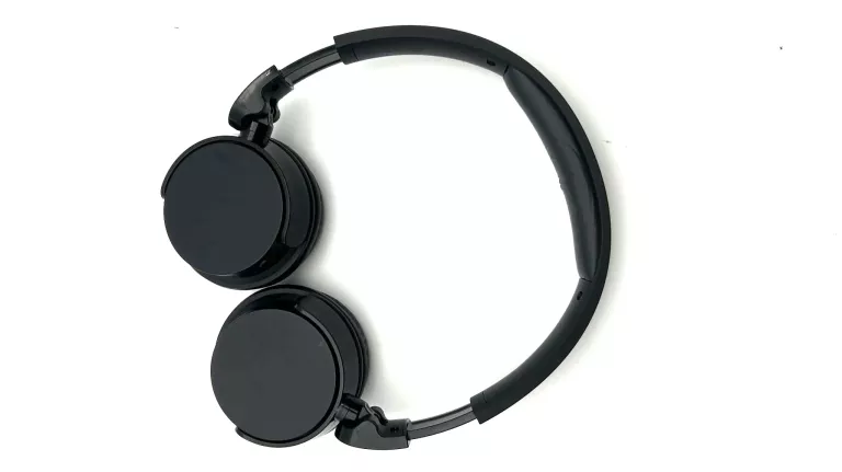 sluchawki-bezprzewodowe-philips-tah3209-obroncow-wybrzeza-2a-gdansk