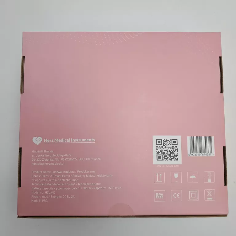 laktator-elektryczny-herz-medical-bpa-free-2w1-stan-11323-2