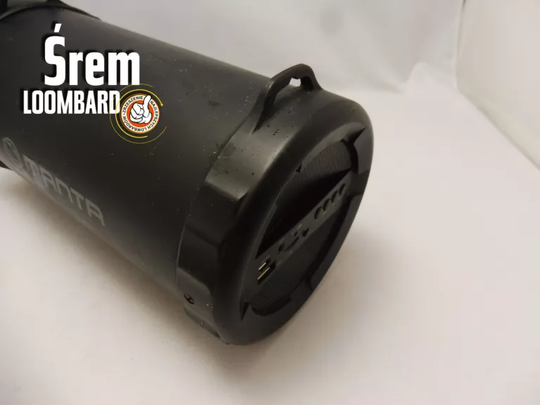 glosnik-manta-spk204fm-solo-stan-11323-2