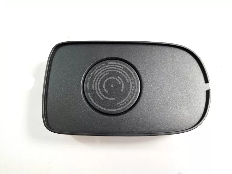 symulator-myszki-ruchu-myszy-mouse-jiggler-stan-11323-2