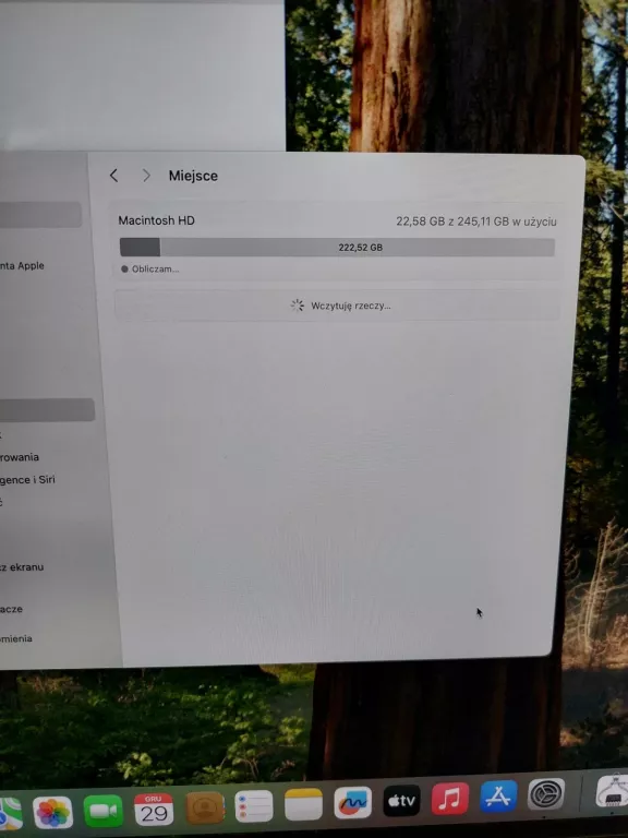 laptop-macbook-air-15-m3-16gb-256gb-a3114-zasialcz-pojemnosc-dysku-256