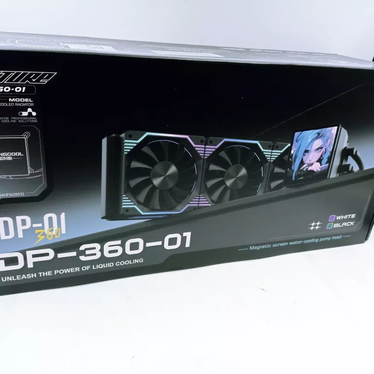 lovingcool-dp-01-360mm-wydajne-chlodzenie-wodne-cpu-z-ekranem-lcd-4-producent-248914-1986060