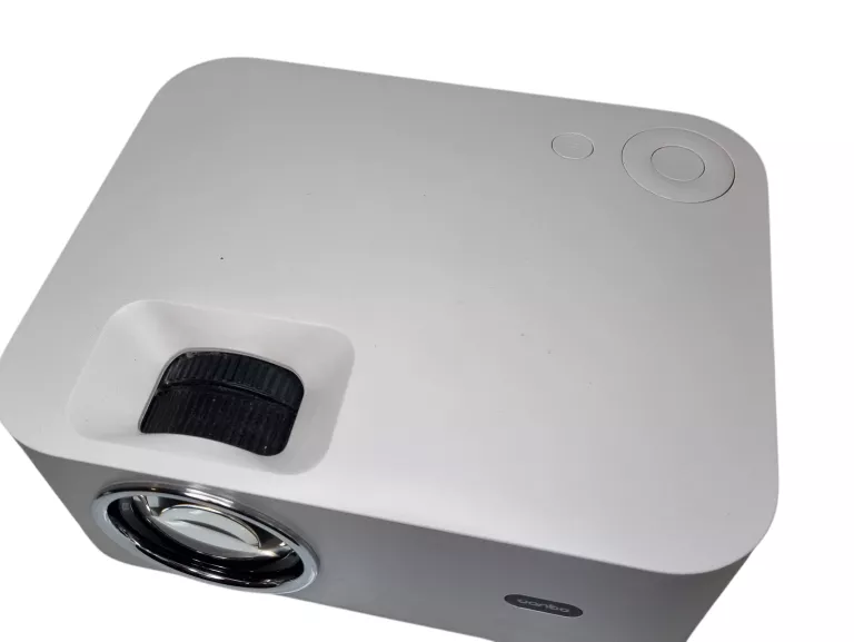 projektor-led-wanbo-x1-pro-rozdzielczosc-podstawowa-px-204829-221785