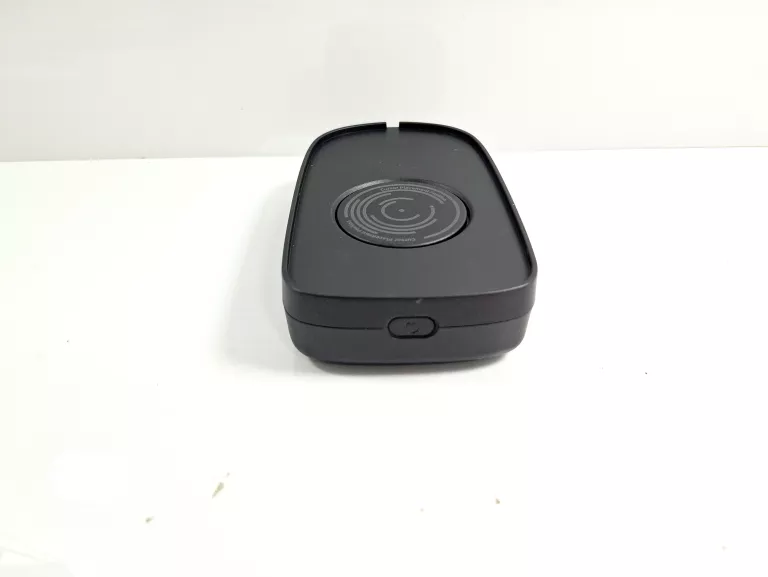 symulator-myszki-ruchu-myszy-mouse-jiggler-ean-gtin-0737041888723