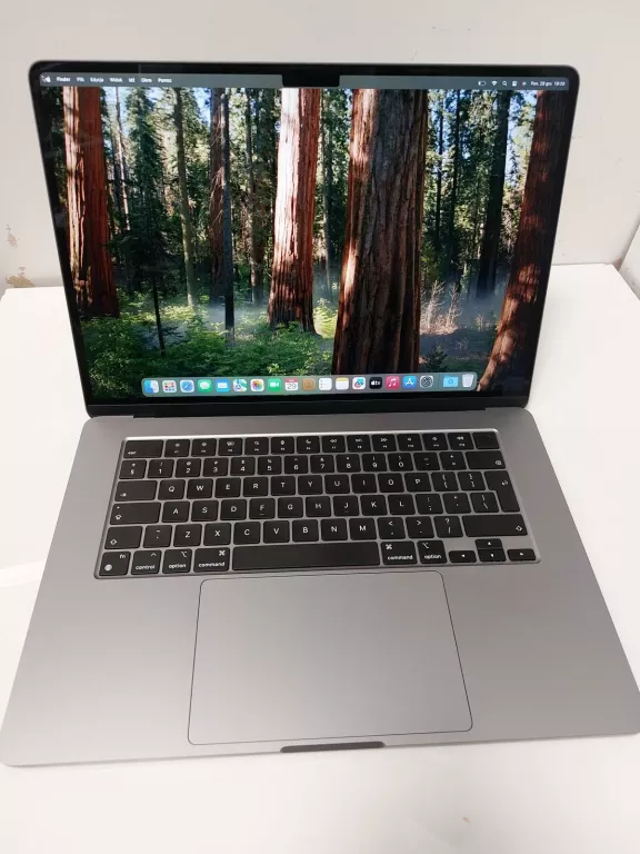 laptop-macbook-air-15-m3-16gb-256gb-a3114-zasialcz-kod-producenta-mc9d4ze-a