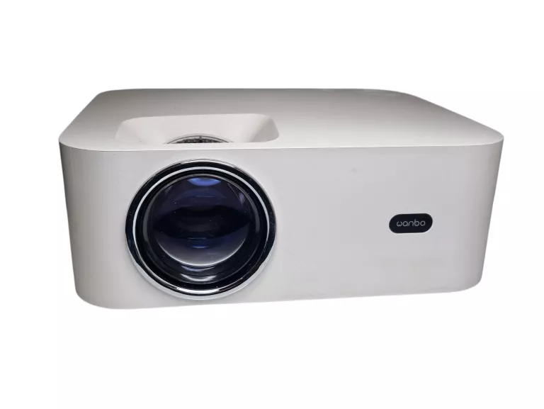 projektor-led-wanbo-x1-pro-waga-produktu-z-opakowaniem-jednostkowym-1890