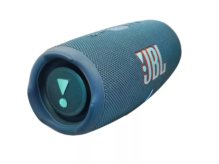 glosnik-jbl-charge-5-stan-11323-2