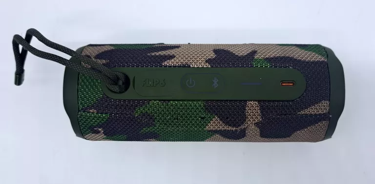 glosnik-flip-6-ean-gtin-6925281993053