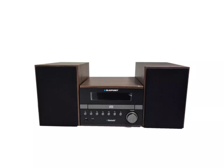 mikrowieza-blaupunkt-ms46bt-radio-fm-bluetooth-czarno-brazowa-rodzaj-odtwarzanych-nosnikow-226238-1