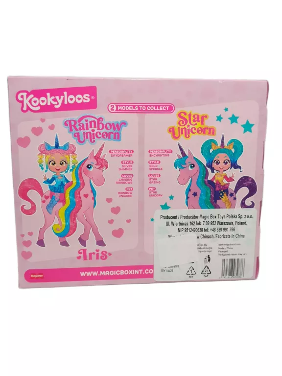lalka-kookyloos-z-koniem-rainbow-stan-11323-2