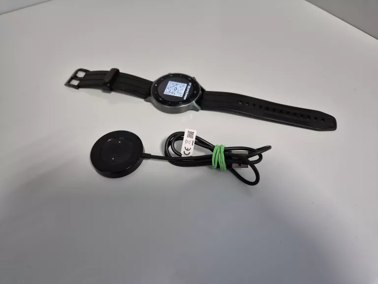 smartwatch-realme-watch-s-zegarek-czarny-szerokosc-koperty-4500