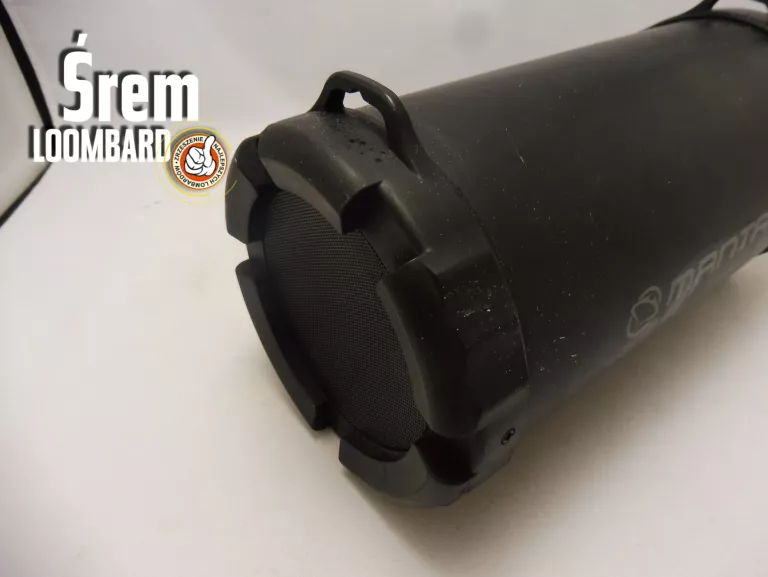 glosnik-manta-spk204fm-solo-ean-gtin-5907377865919