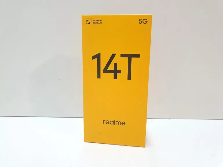 telefon-realme-14t-5g-8256gb-igla-kosciuszki-48-bilgoraj