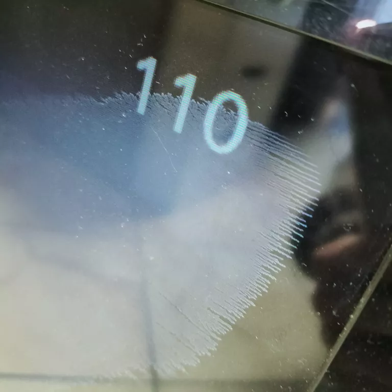 telewizor-sony-kdl-32bx300-format-hd-129294-3