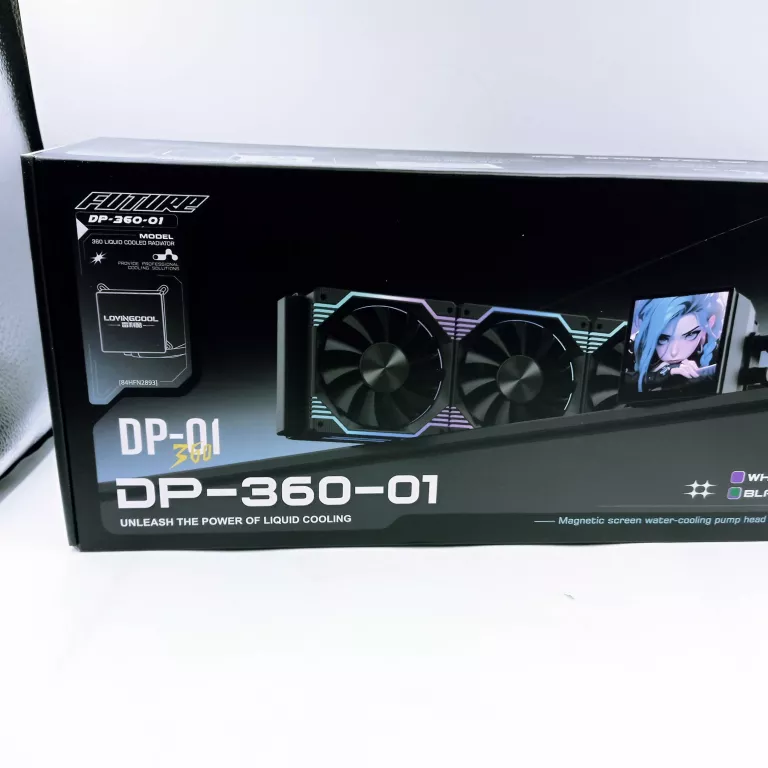lovingcool-dp-01-360mm-wydajne-chlodzenie-wodne-cpu-z-ekranem-lcd-4-kod-producenta-5908765432106