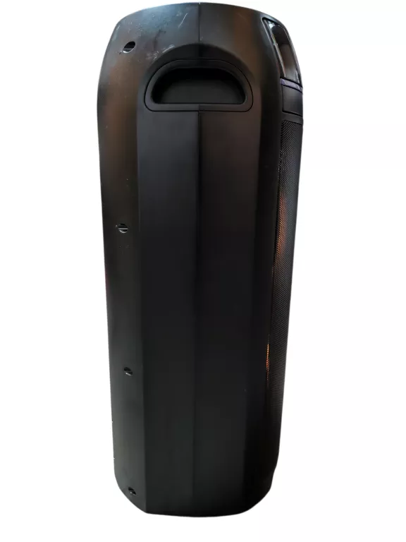 glosnik-reflexion-ps10btcd-fm-usb-moc-48000