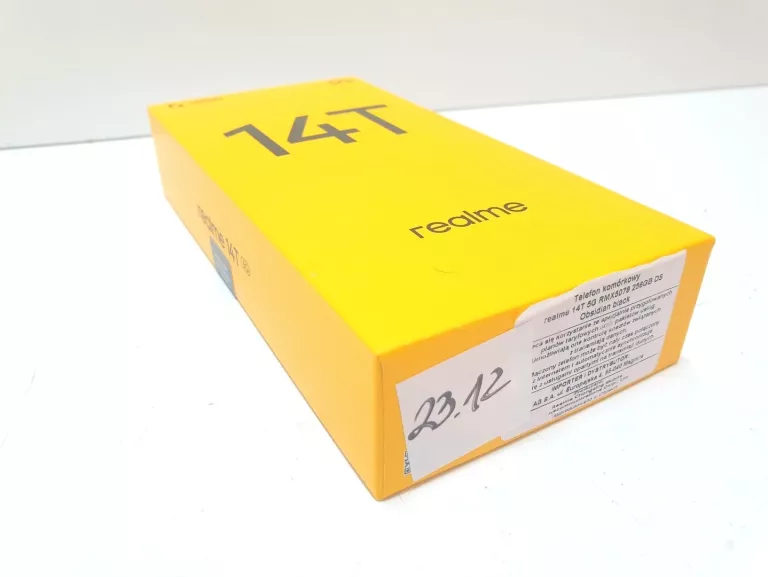 telefon-realme-14t-5g-8256gb-igla-typ-202685-212929