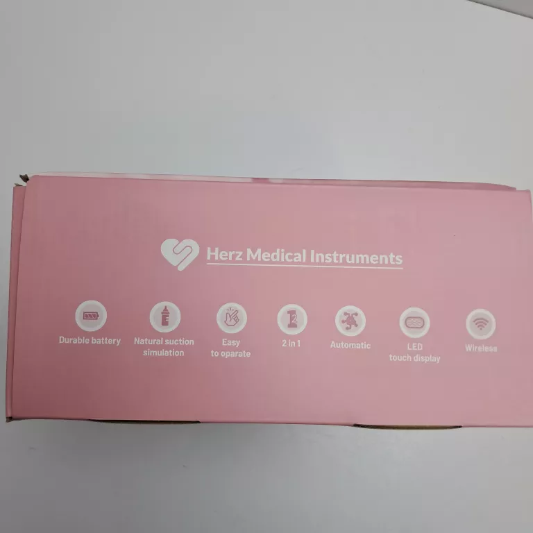 laktator-elektryczny-herz-medical-bpa-free-2w1-ean-gtin-5903919674865