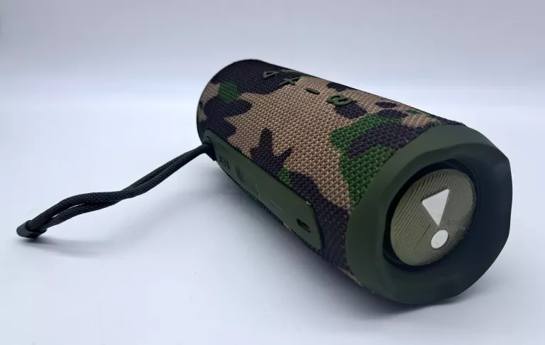 glosnik-flip-6-bankowa-16e-police